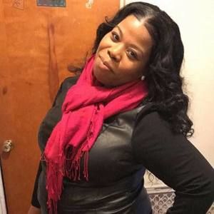 Meet your Posher, Darline